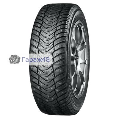 Yokohama IceGuard Stud iG65 235/65 R18 110T